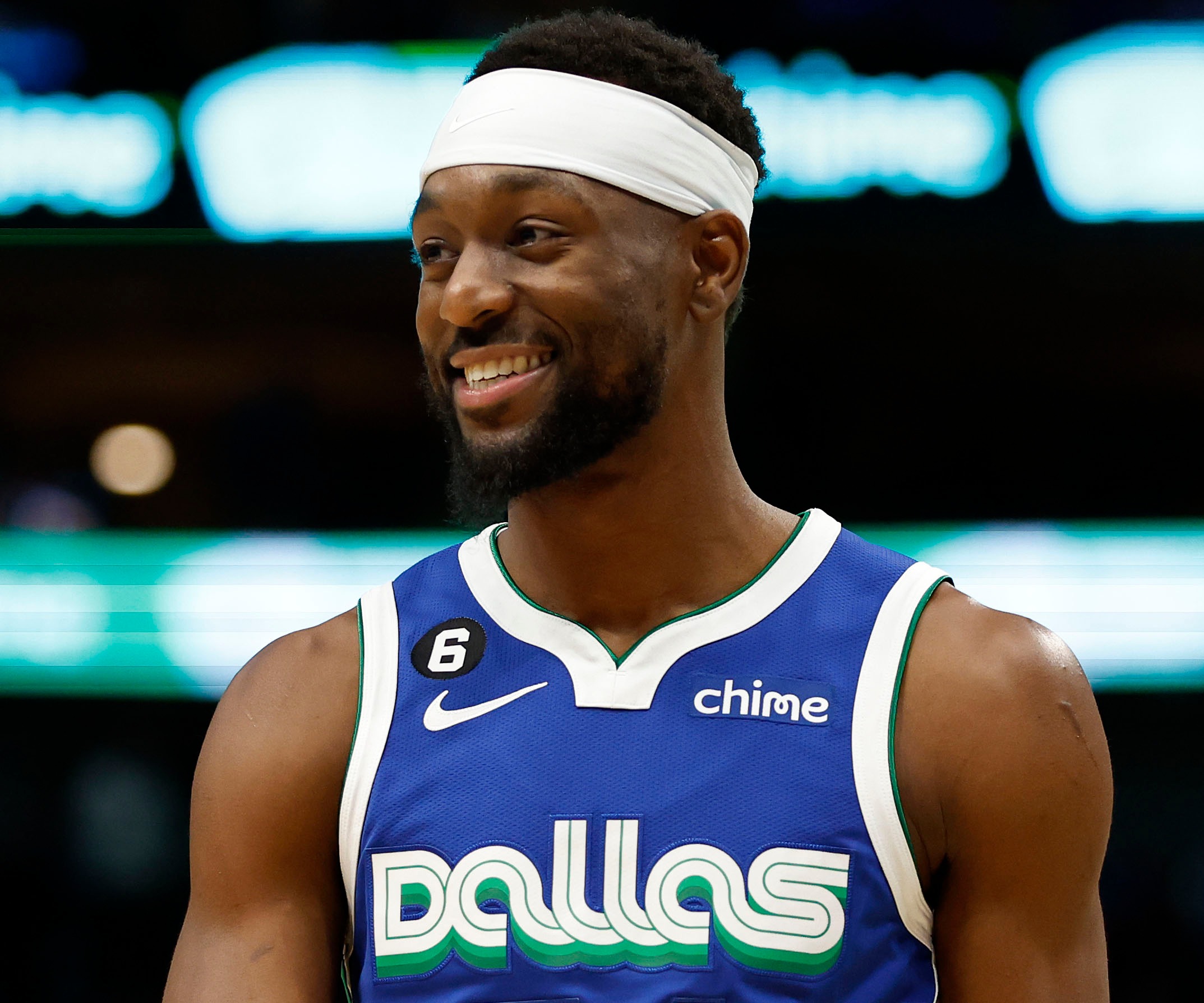 有助於減少 有助於減少