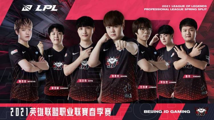 曼城和萊比 曼城和萊比