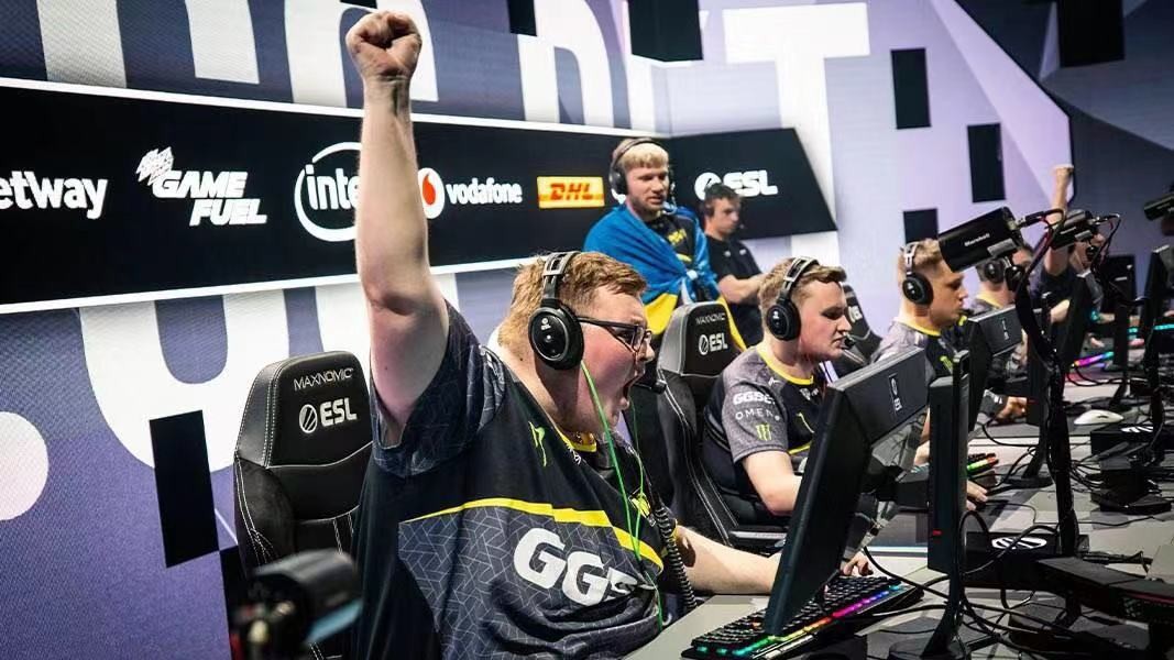 要赛事之一 要赛事之一