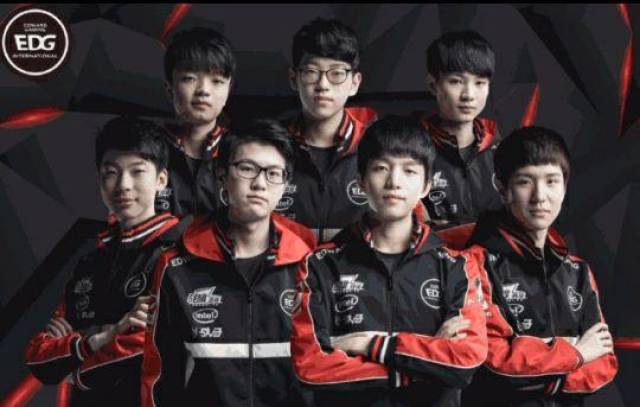 世界杯预选 世界杯预选