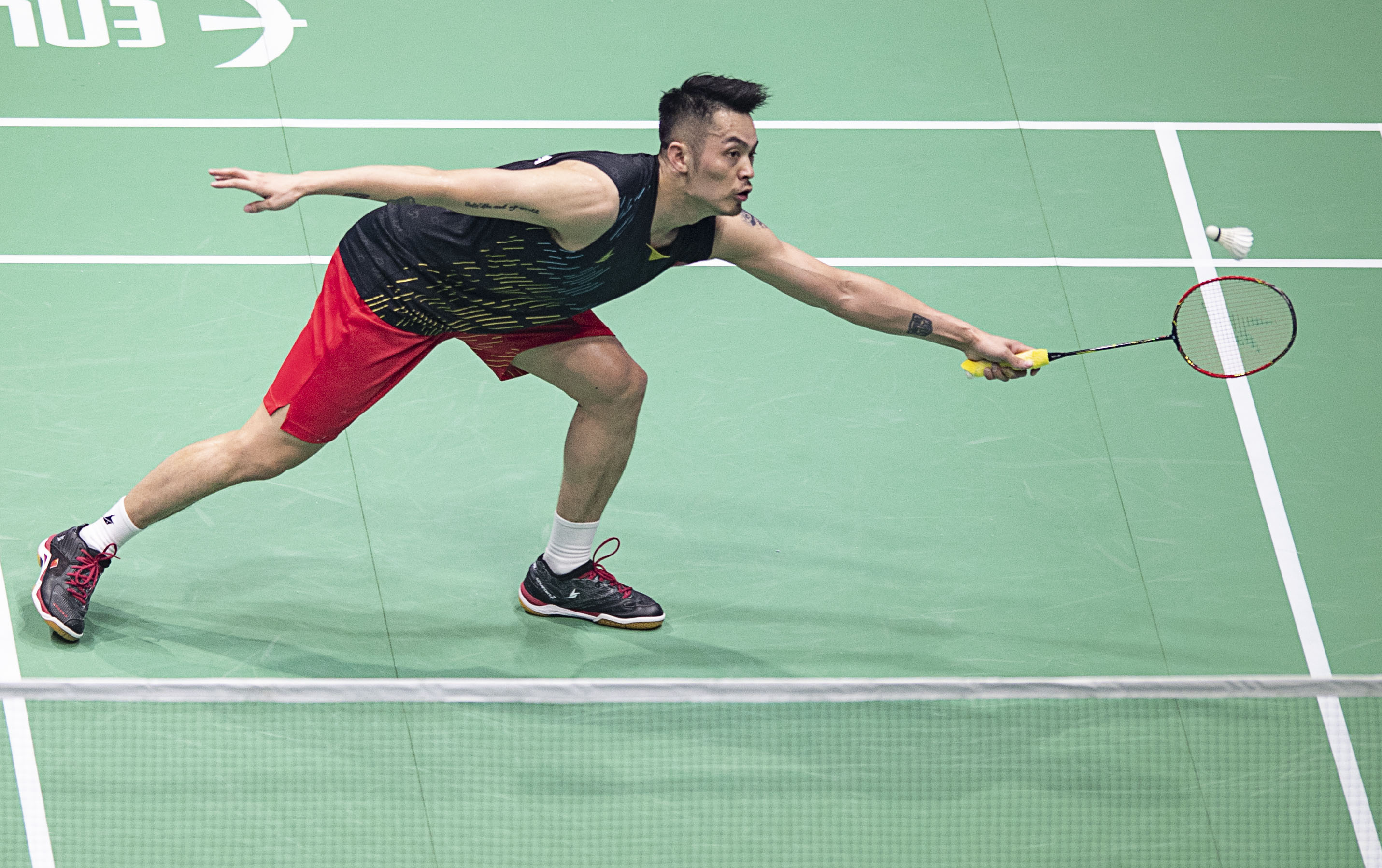 以提高联赛 以提高联赛