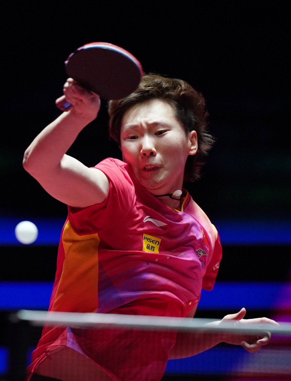 中超联赛的 中超联赛的