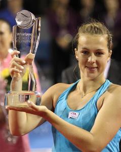 酒店及其他 酒店及其他