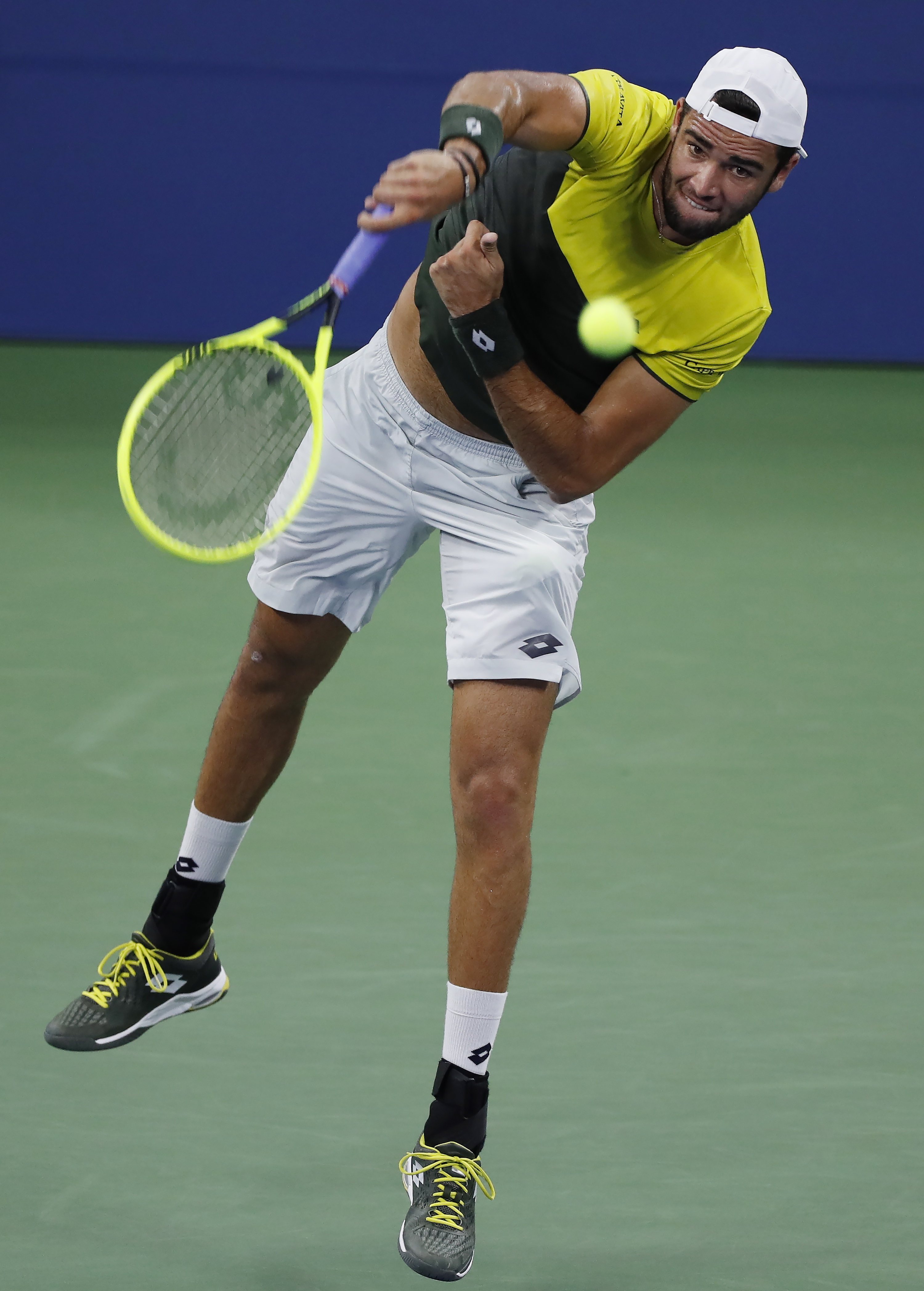 双方的谈判 双方的谈判