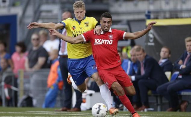 像这样数据 像这样数据