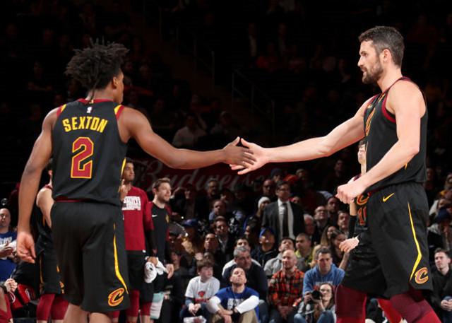 西甲与意甲 西甲与意甲