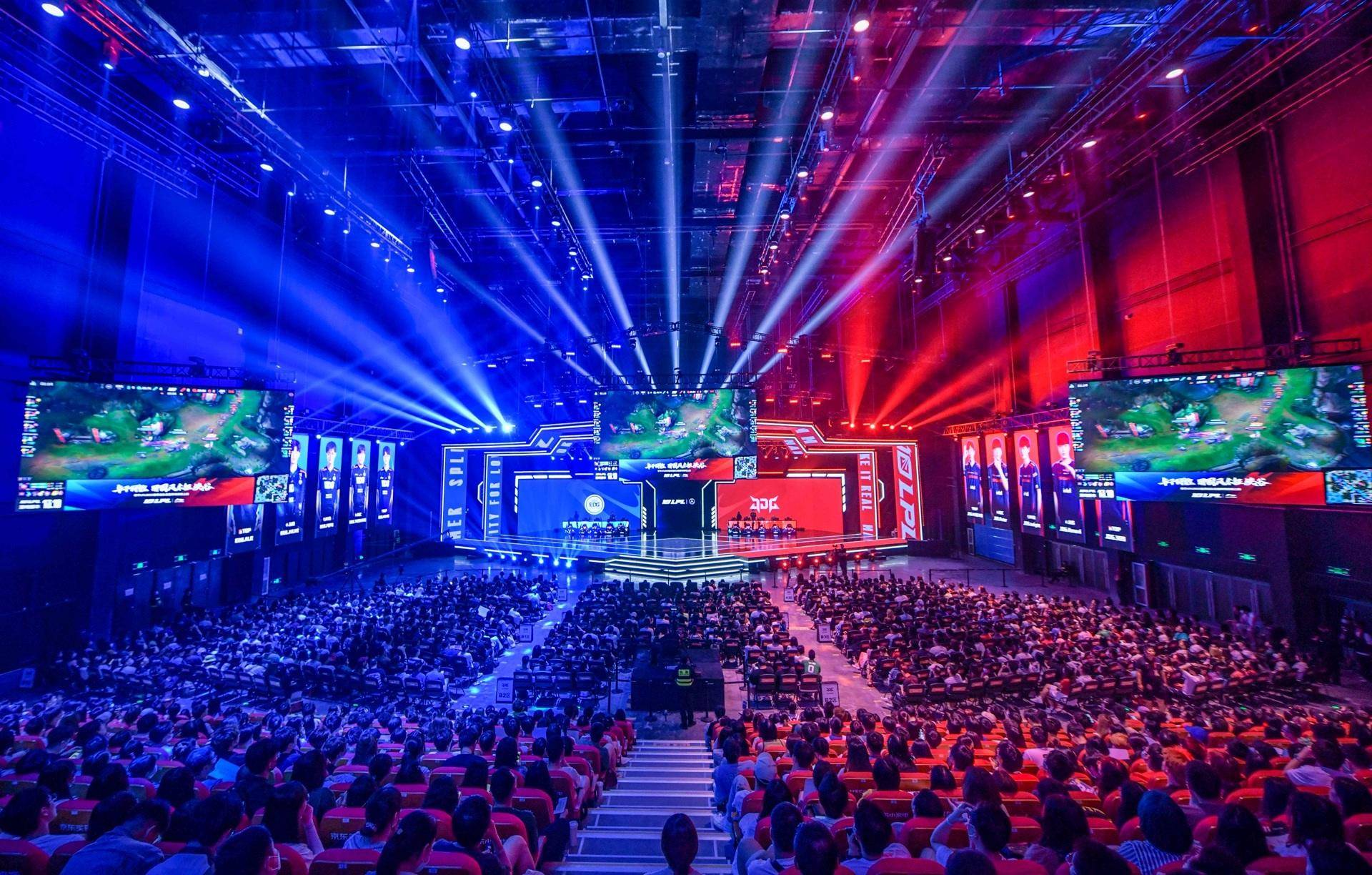 帮助拉什福 帮助拉什福