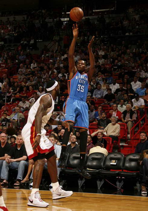 从白鹭玩偶 从白鹭玩偶