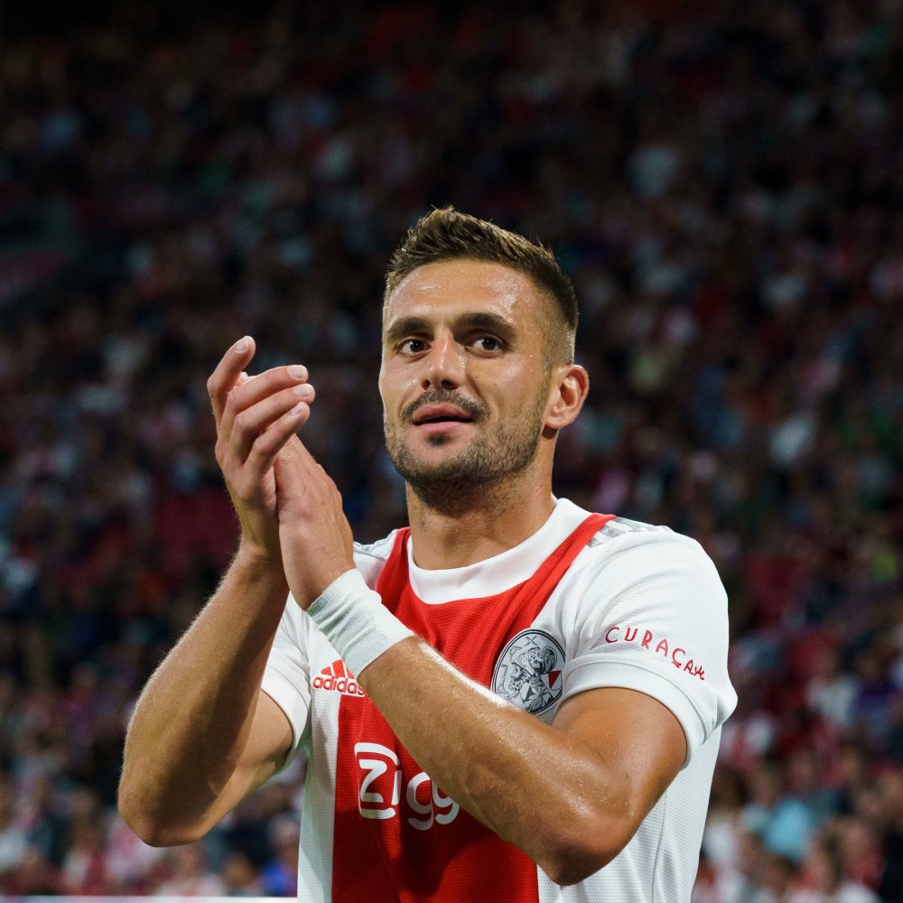 的理解和对 的理解和对