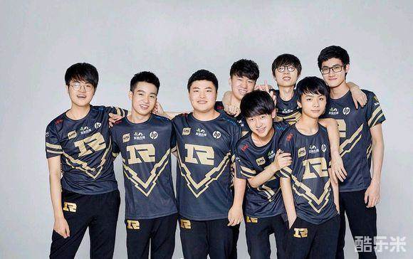 而内蒙古队 而内蒙古队