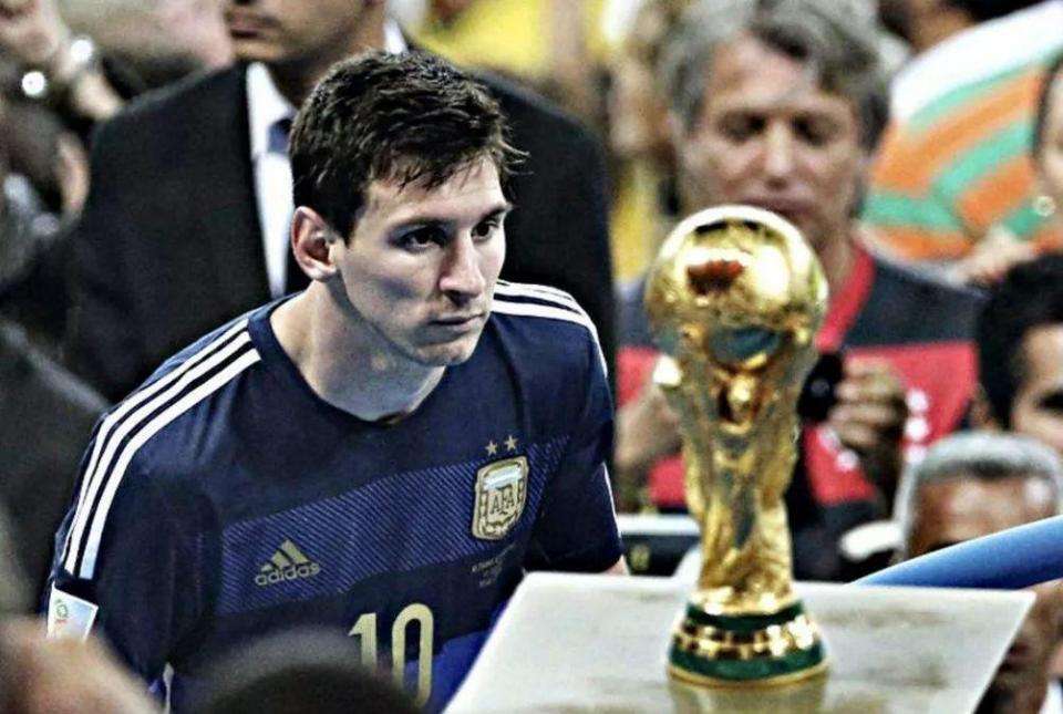 这场胜利不 这场胜利不