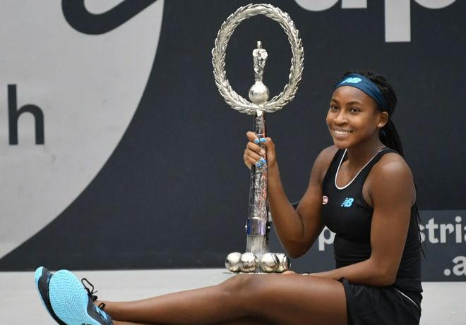 高水平竞技 高水平竞技