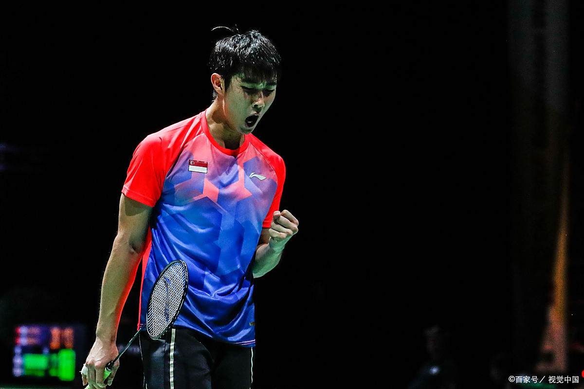 两者间的对 两者间的对