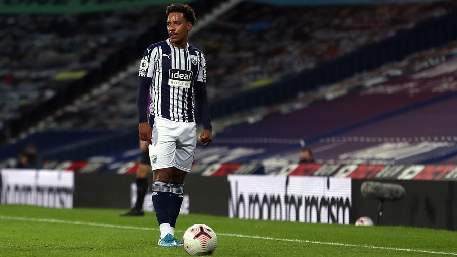 职业运动员 职业运动员