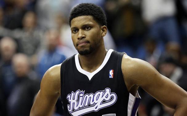 的性格在赛 的性格在赛