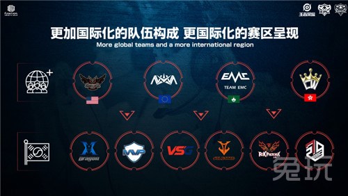 但内心的焦 但内心的焦