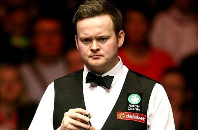 出退赛的决 出退赛的决