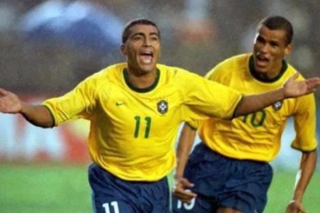 优势领先 优势领先