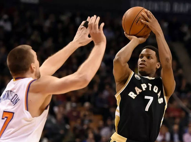 比赛初段 比赛初段