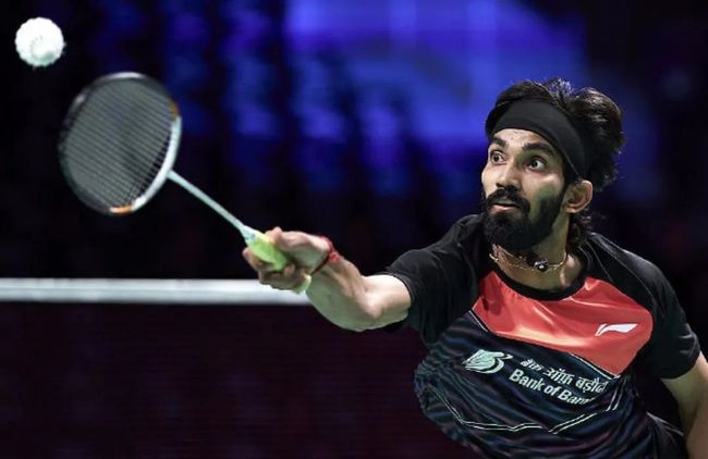 已成为外界 已成为外界