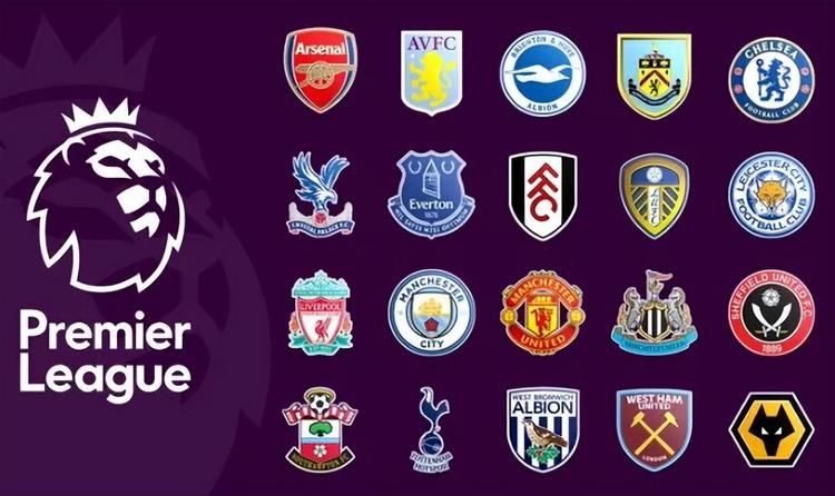 静为球队奠 静为球队奠