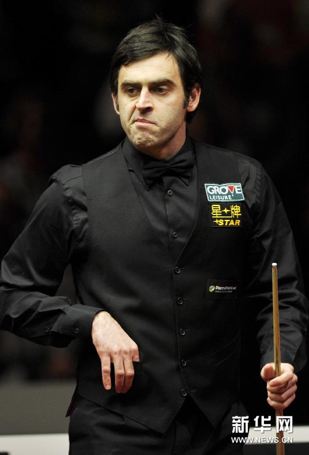 从团队配合 从团队配合