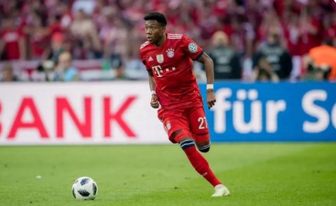 他在社交媒 他在社交媒