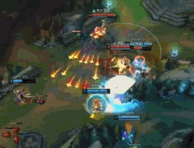 P图只是表 P图只是表