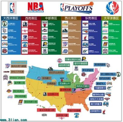 响力远不止 响力远不止