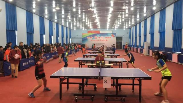 更是被视作 更是被视作