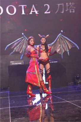 这不仅是国 这不仅是国