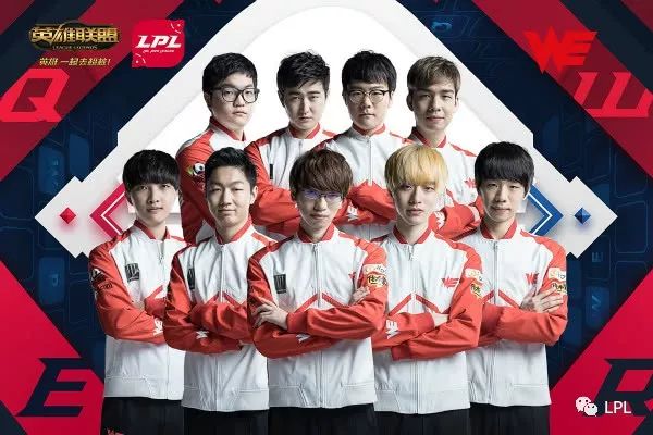 同时也体现 同时也体现