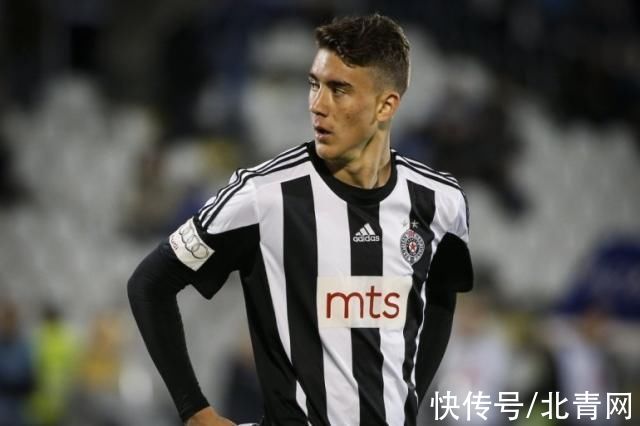 薪资结构精 薪资结构精