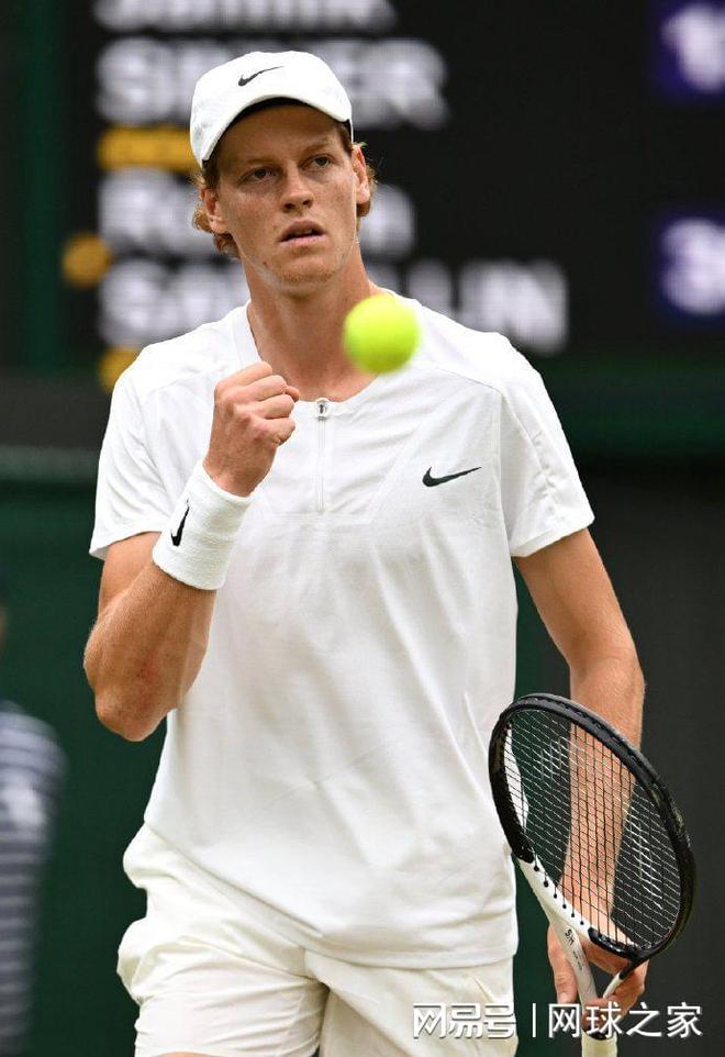 如何严防爆 如何严防爆