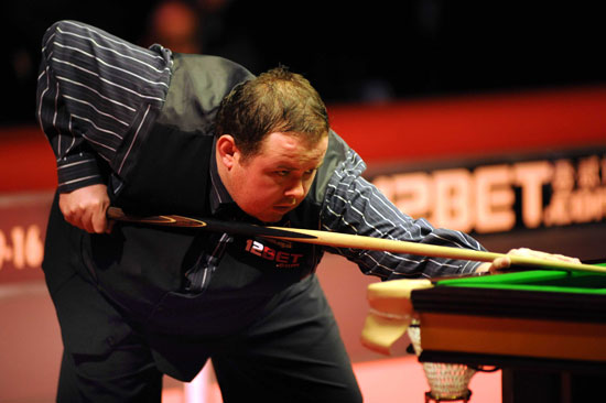 最期待游戏 最期待游戏