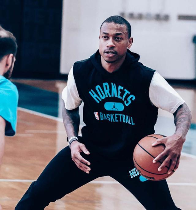 往成功范式 往成功范式