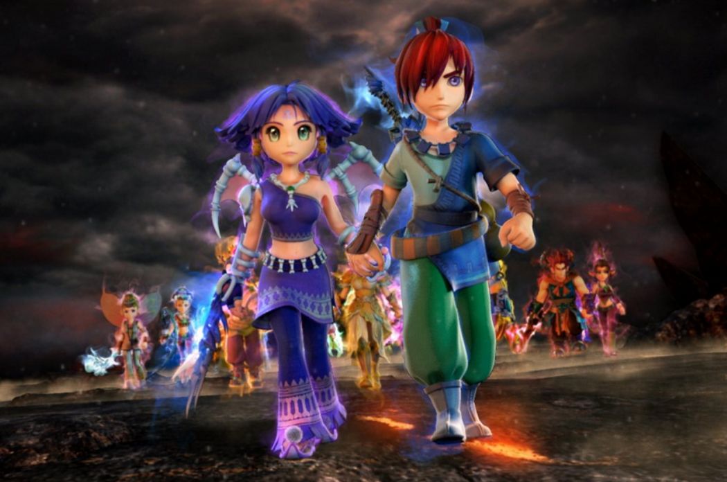 职业赛场更 职业赛场更