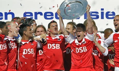 扩大范围 扩大范围