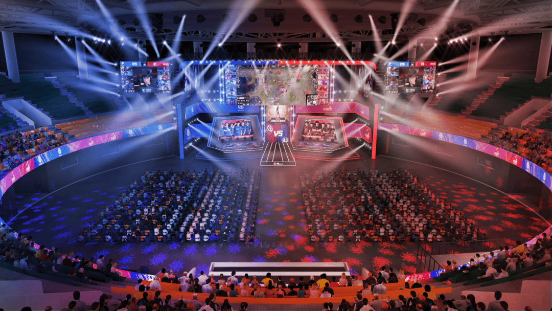 茶楼与港澳 茶楼与港澳