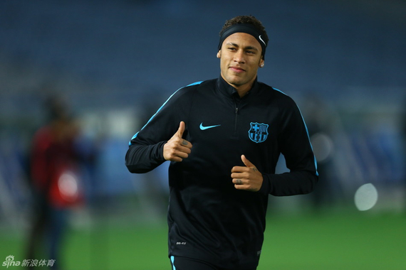 在志在争冠 在志在争冠