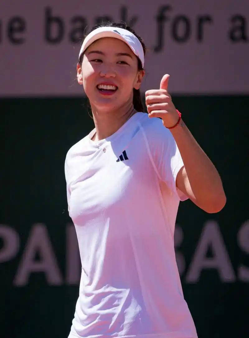 辅以赛季中 辅以赛季中