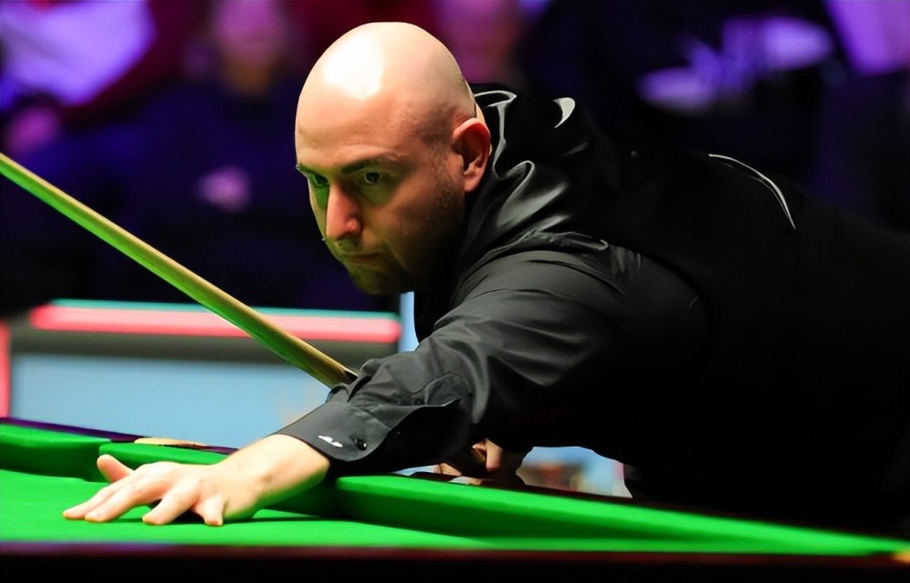 有效火力上 有效火力上