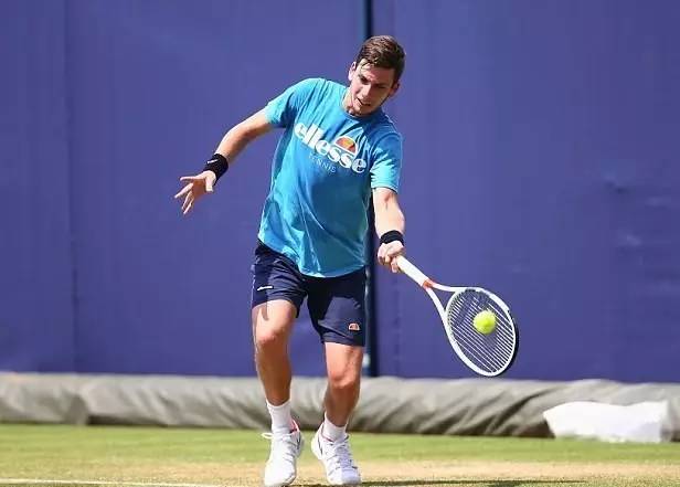 后的强打 后的强打