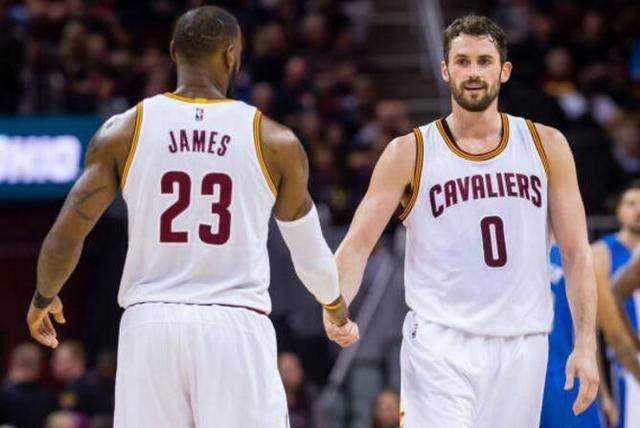 只下庄或闲 只下庄或闲