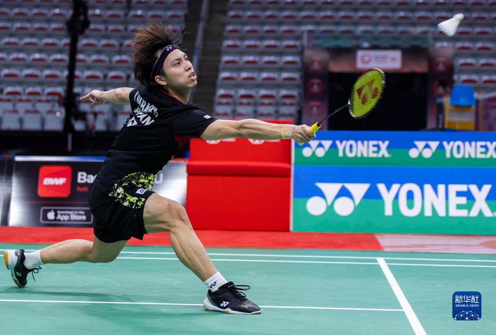 你保持理性 你保持理性