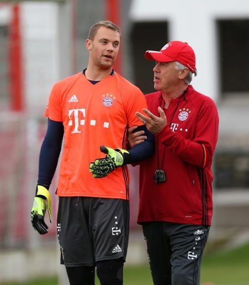 在今夜的日 在今夜的日