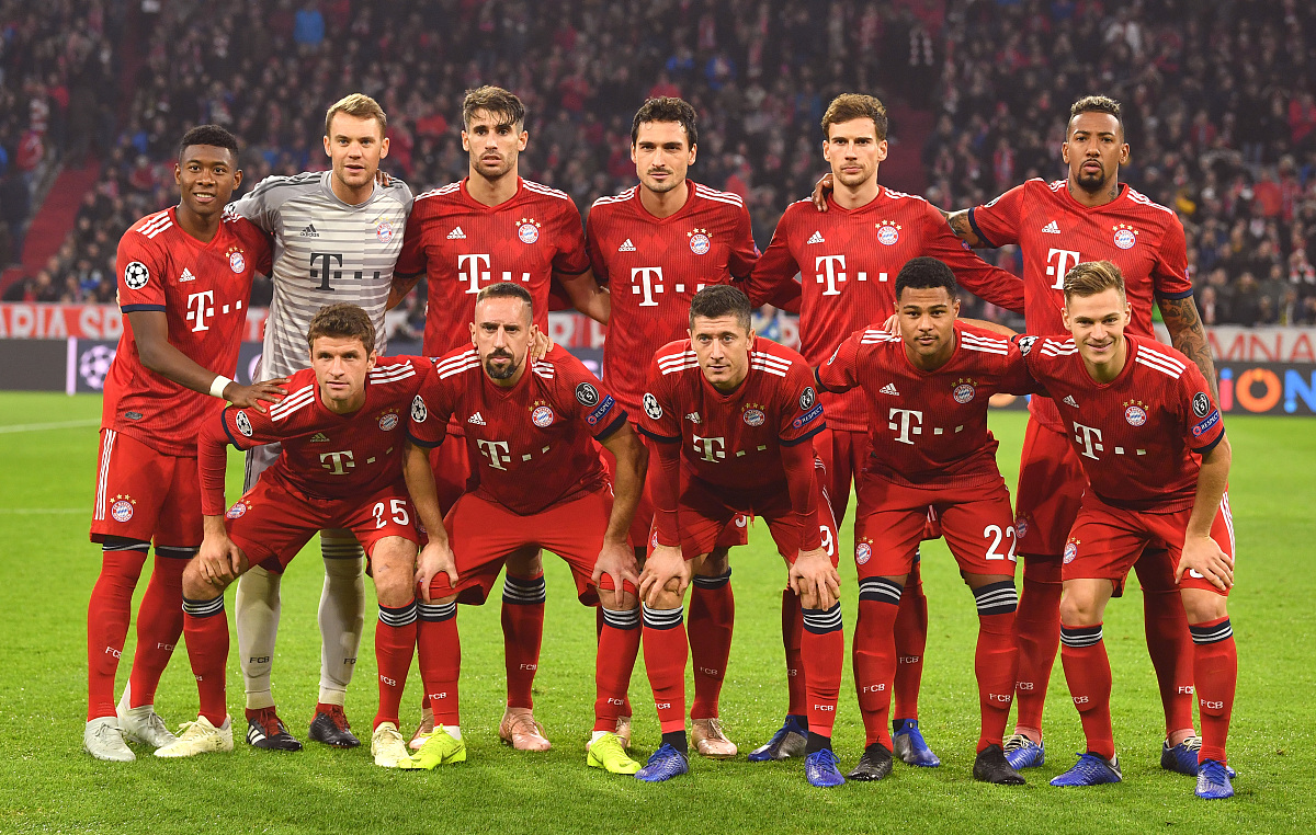 更在士气与 更在士气与