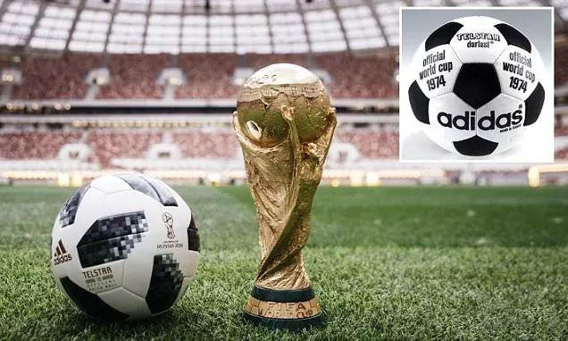 与低区持续 与低区持续