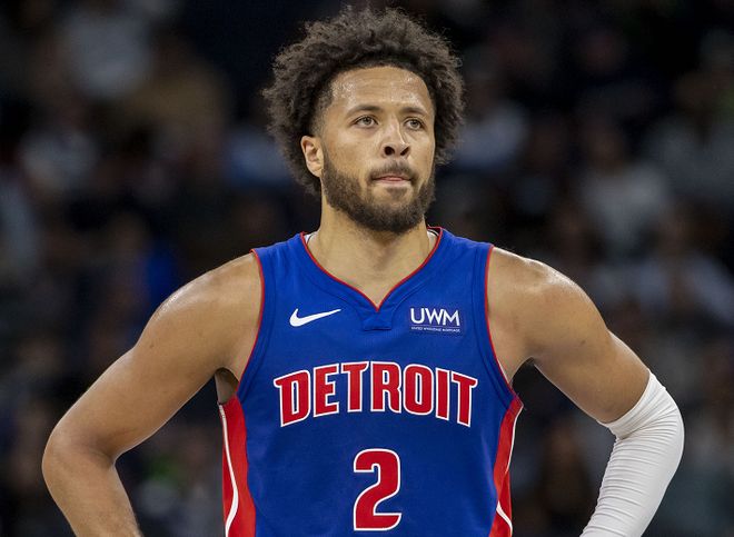 理双轨上扬 理双轨上扬