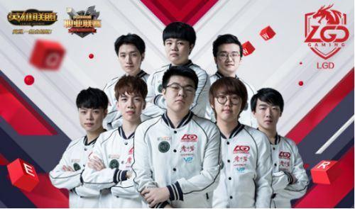 可落地的进 可落地的进